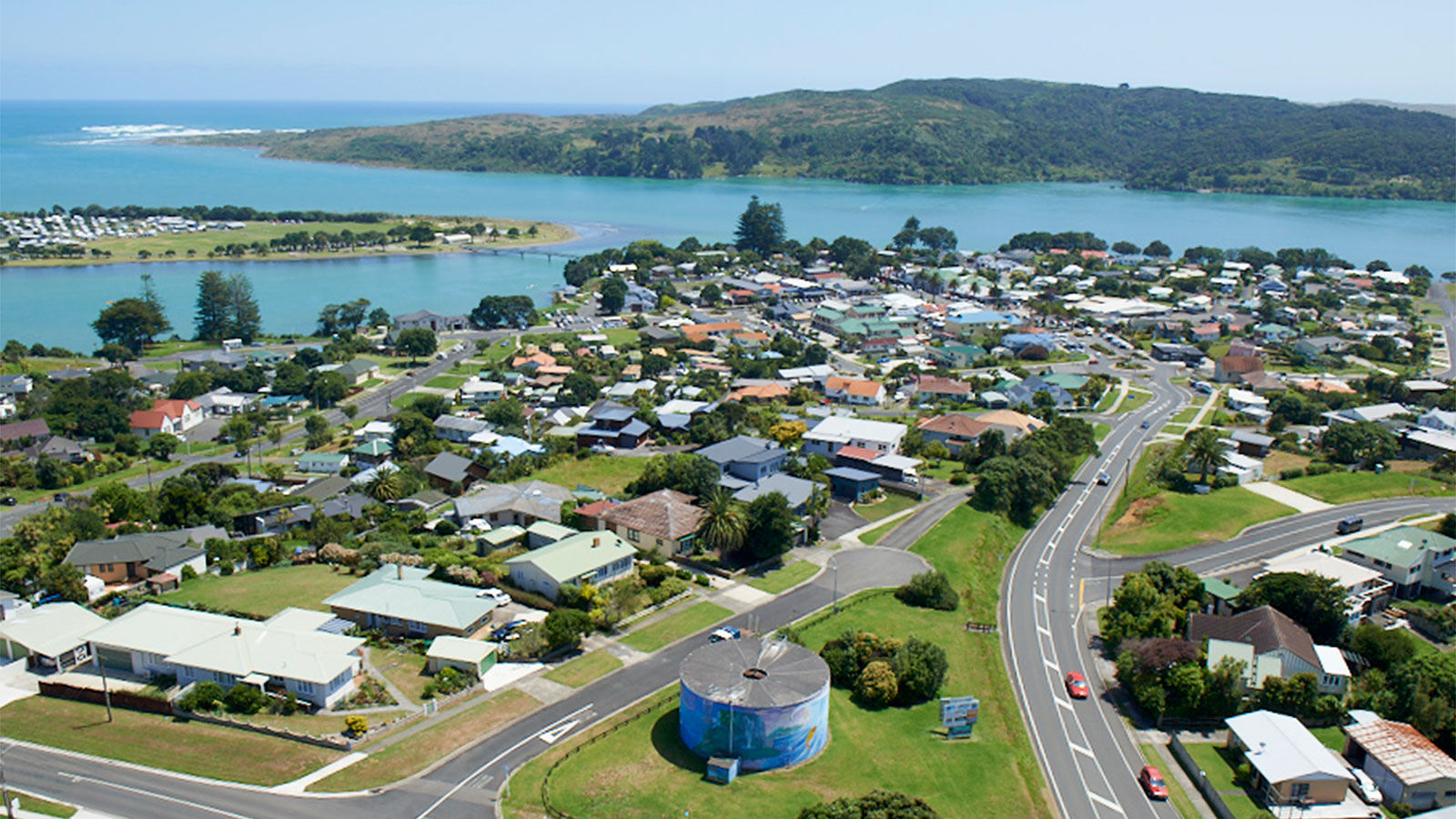 Raglan-from-above