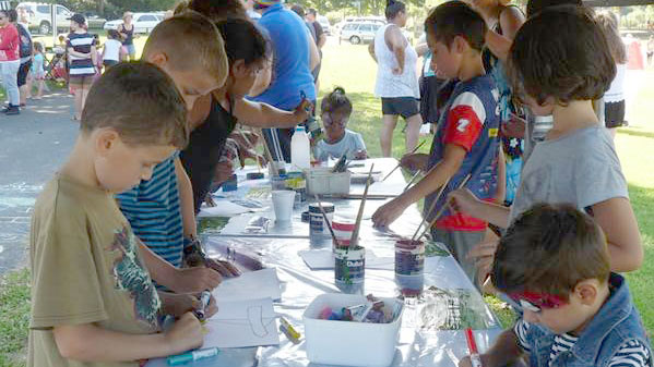 Twin-Rivers-arts-council