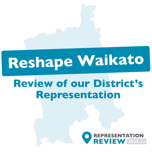 ReshapeWaikato-Blue