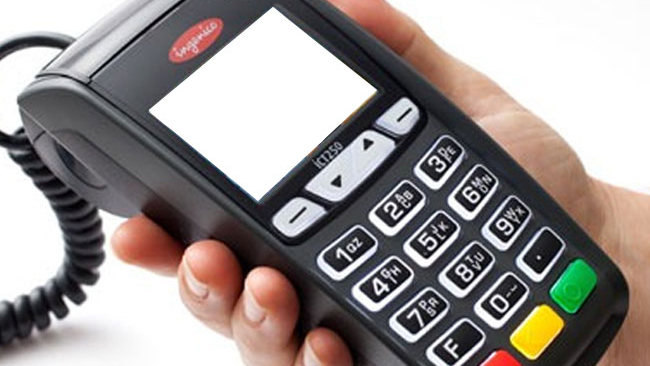 Council offices and libraries going cash free