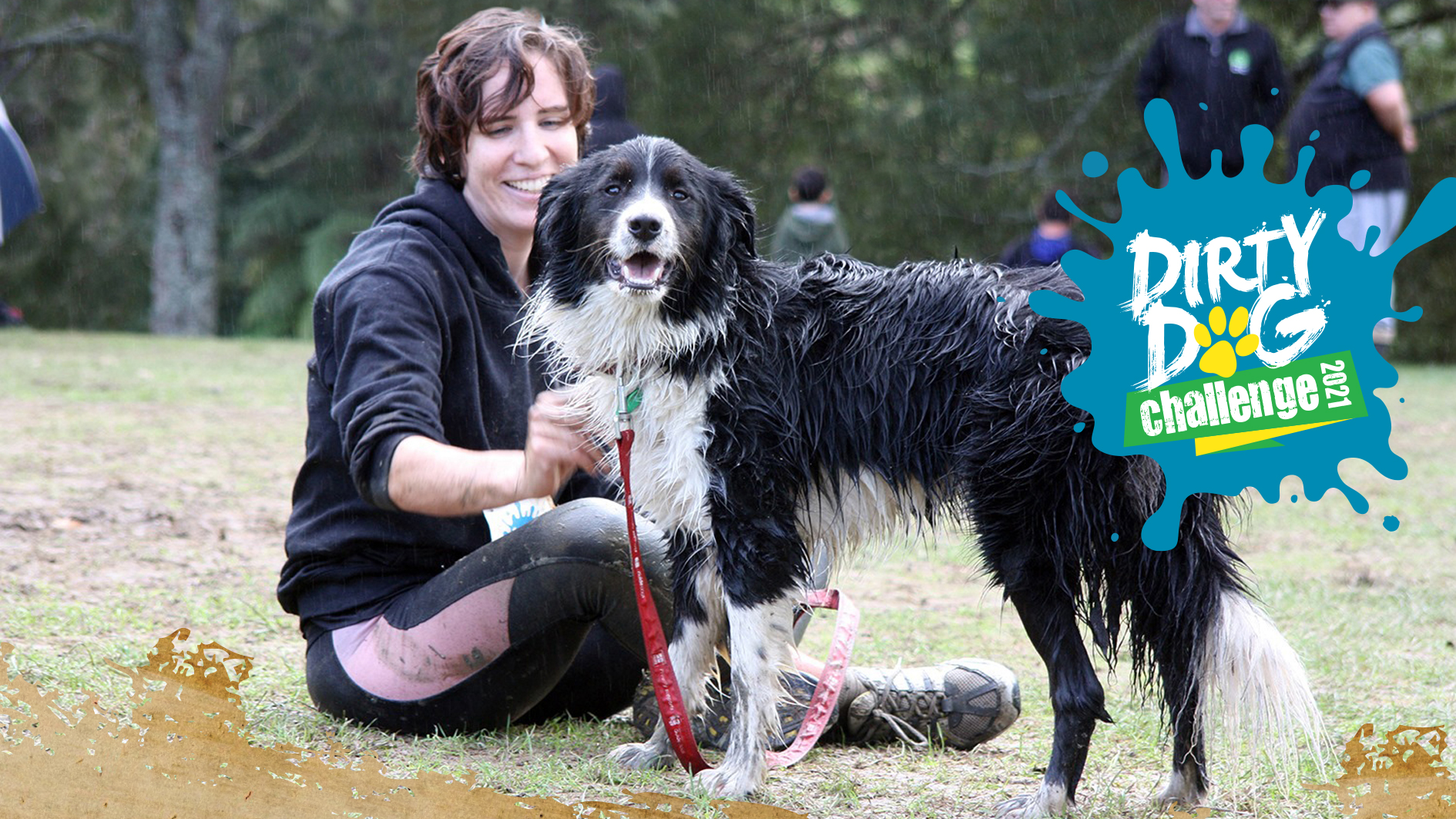 Dirty_Dog_Chall_16x9