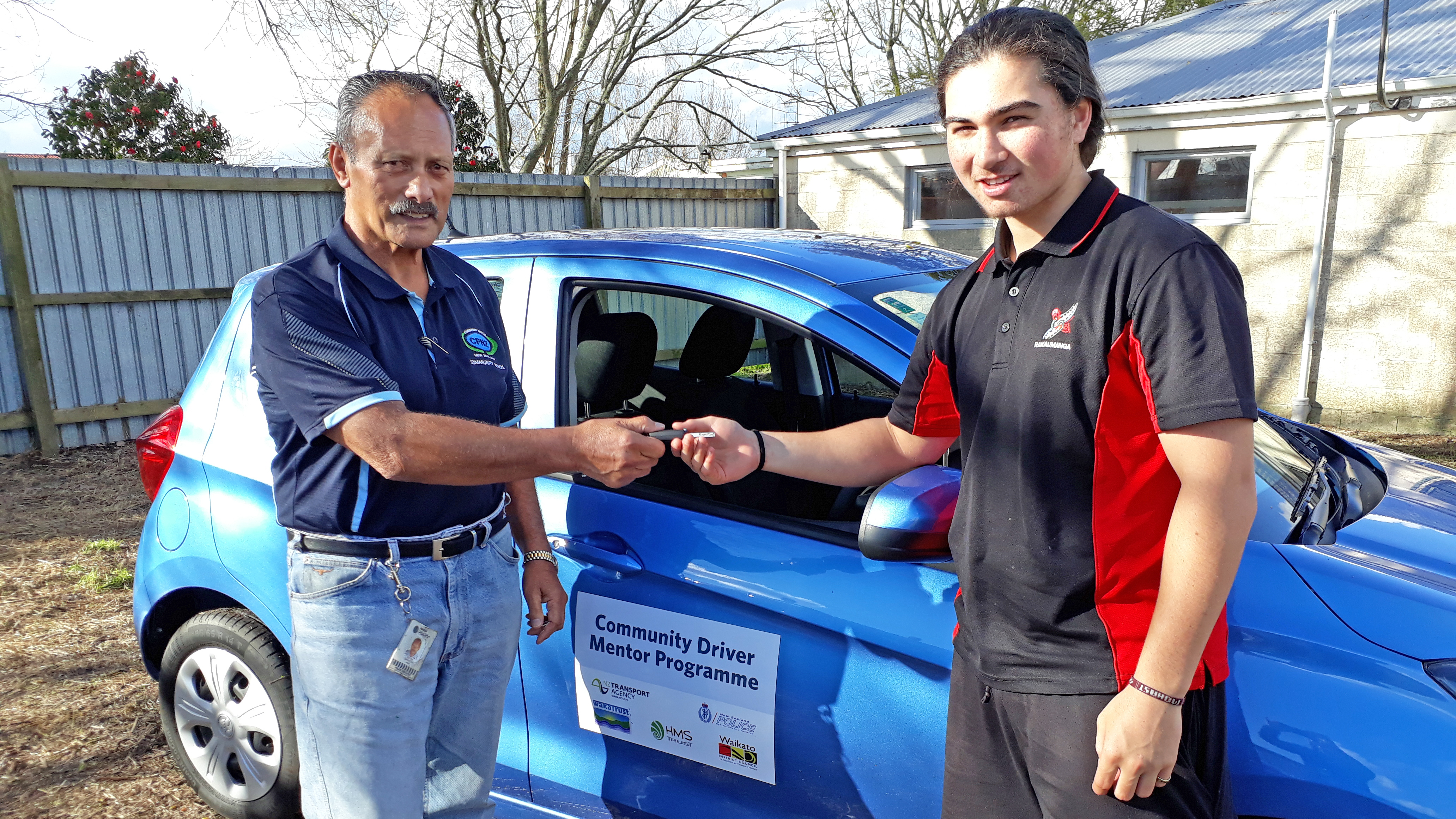 driver mentor programme_website