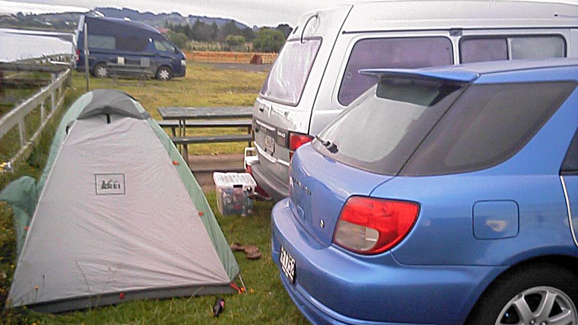 Freedom-camping-bylaw