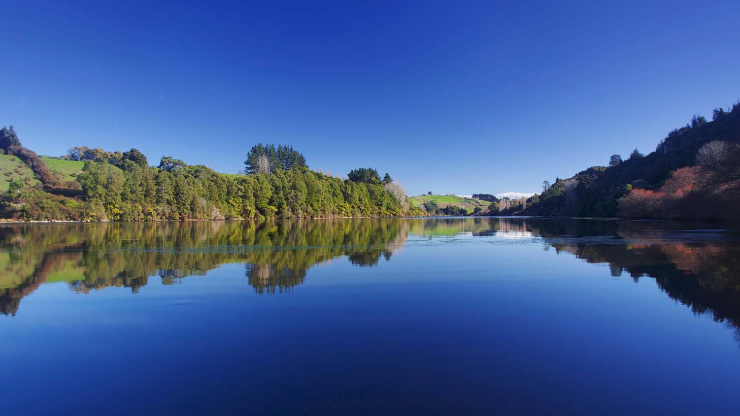 Draft Waikato 2070 released for consultation