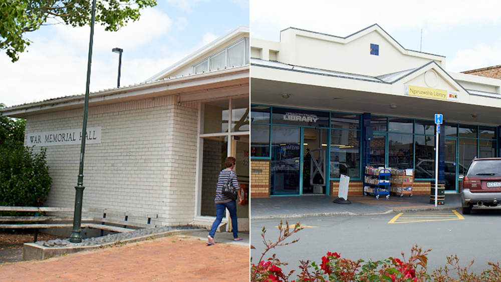 Ngaruawahia-comm-facility