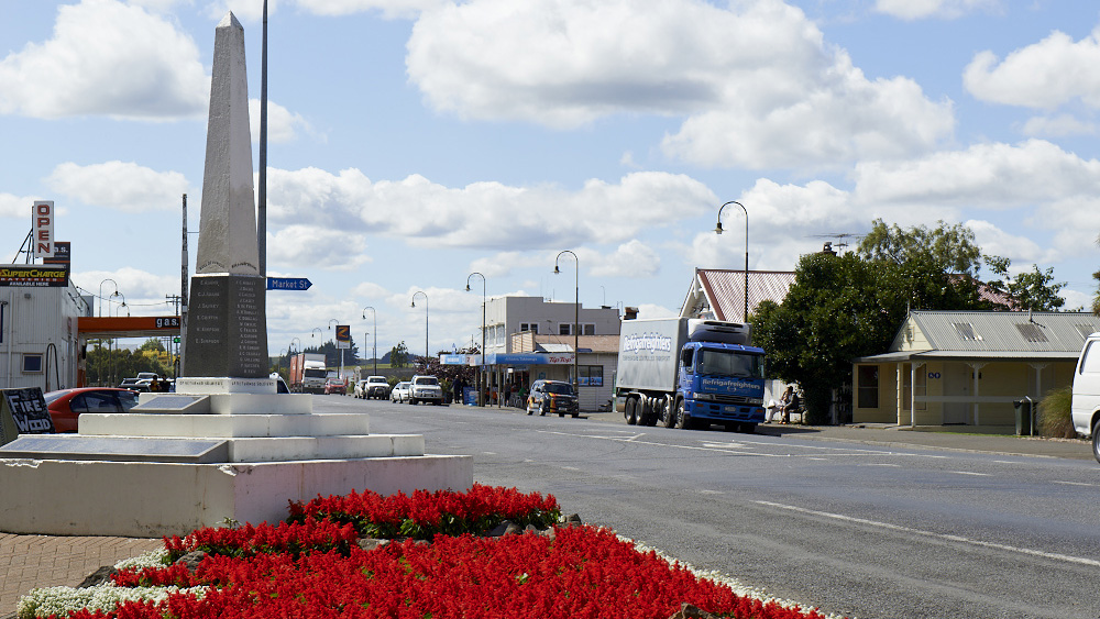 Pokeno 0021 - 16x9 crop