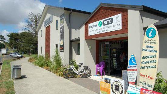 raglan-i-site-visitor.tmb-md