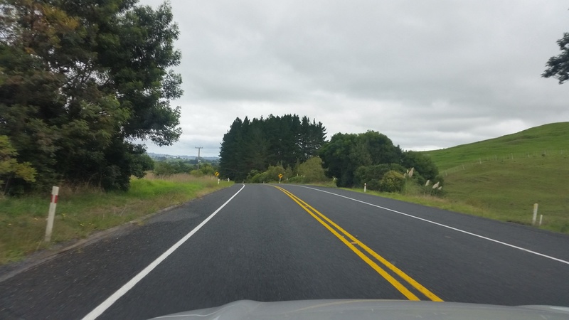 Have your say on the speed limits around the district