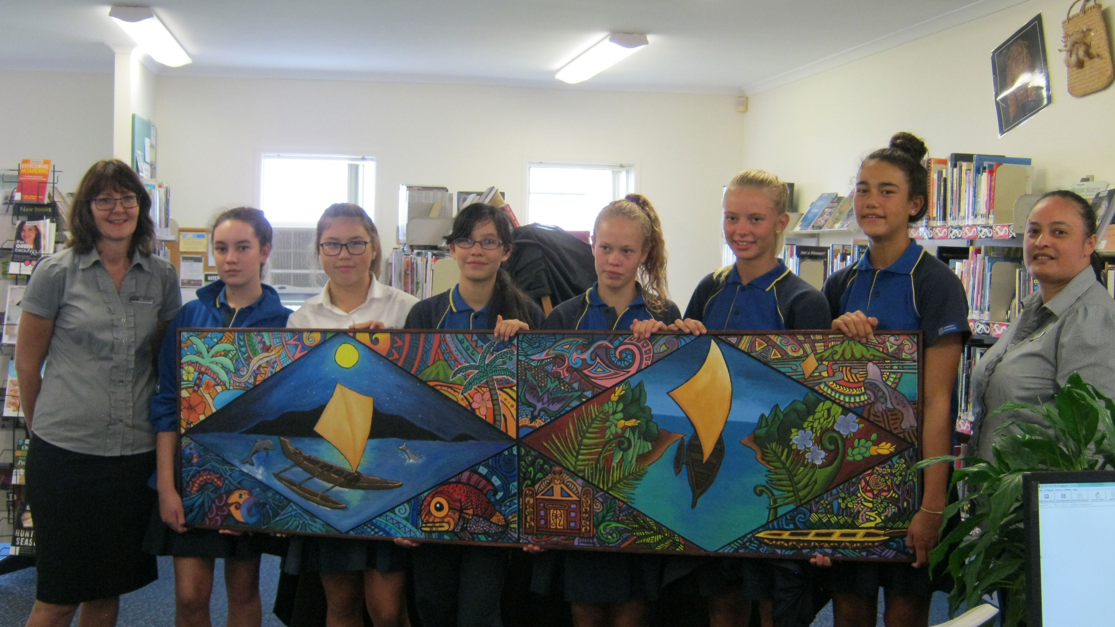 Tuakua-library-artwork