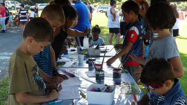 Twin-Rivers-arts-council