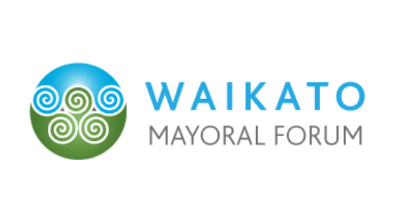 Waikato Mayoral Forum