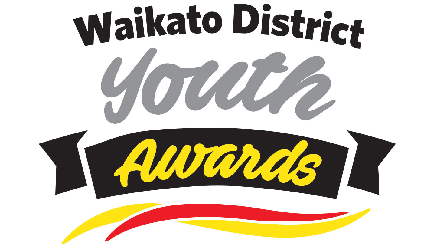 WDC-Youth-Awards-logo-for-news