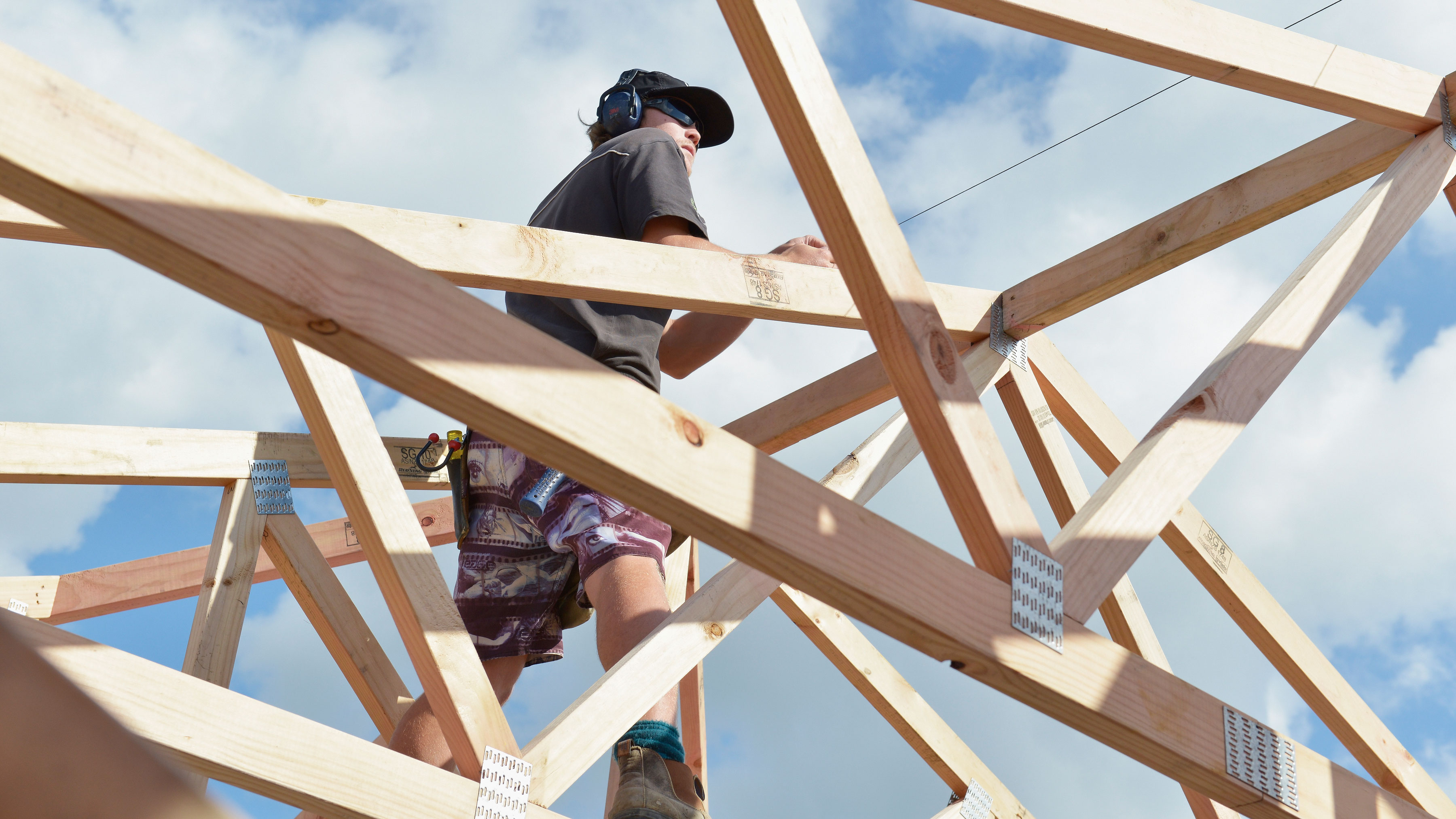 Building-Inspections-0025