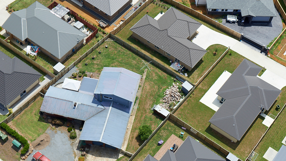 Pay your rates online