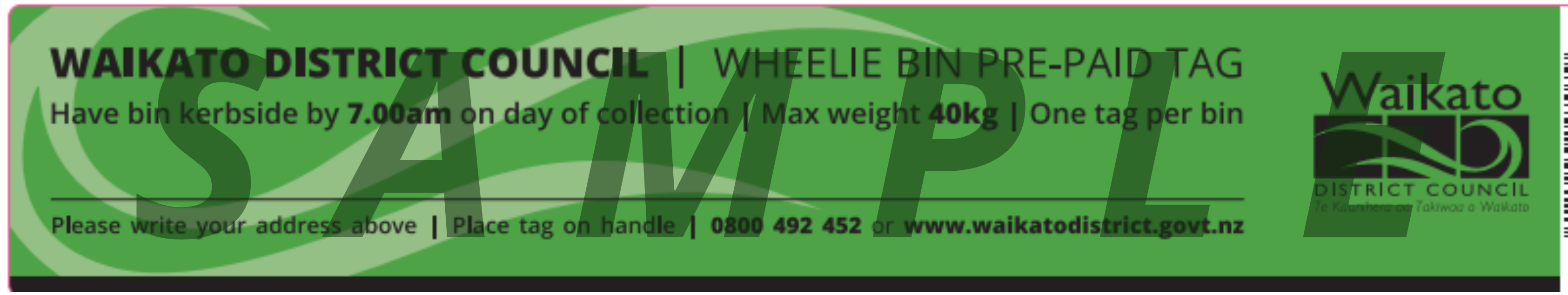 WTTD Sign Mockups (3)