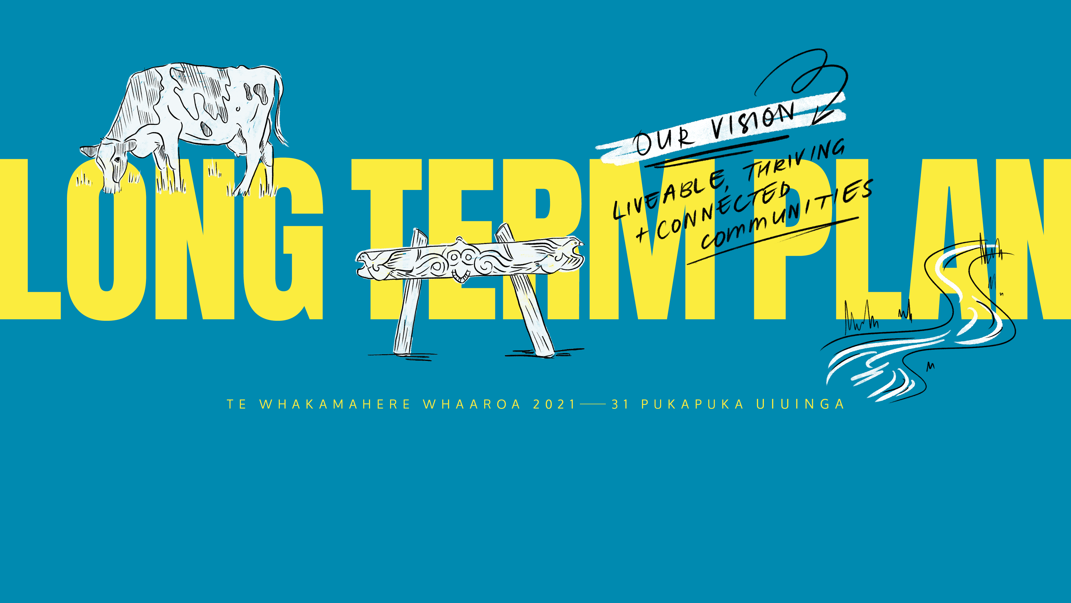 1503_WaikatoDistrictCouncil_LTP_Elements_FB_1.13