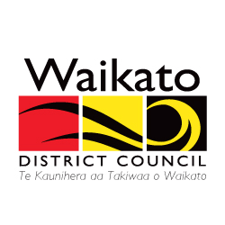 WDC logo-\ colour on white